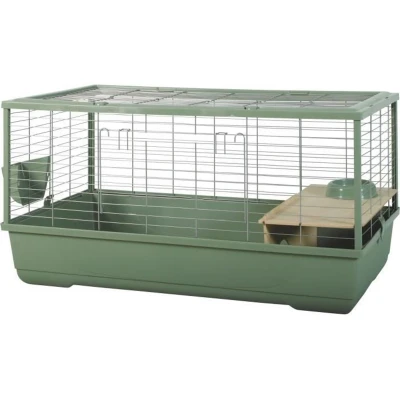 Afbeelding van Kondensatlyftpump SFA Sanicondens Clim Deco 23 dBA