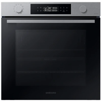 Afbeelding van Oven Samsung NV7B4430YAS/U1 76 L