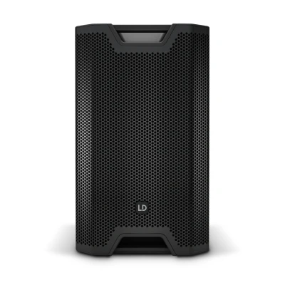 Afbeelding van LD Systems ICOA 15A BT Actieve PA Luidspreker met Bluetooth