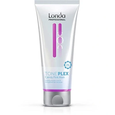 Afbeelding van Kadus Toneplex Candy Pink Mask 200 ml