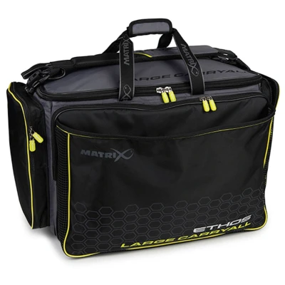 Afbeelding van Matrix Ethos Large Carryall