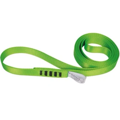 Afbeelding van C.A.M.P. Express Sling 120 cm