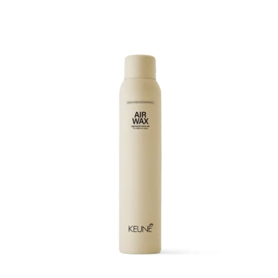 Afbeelding van Keune Style Air Wax 200ml