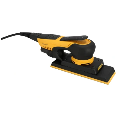 Afbeelding van Mirka DEOS 383CV Vlakschuurmachine (70x198 mm)