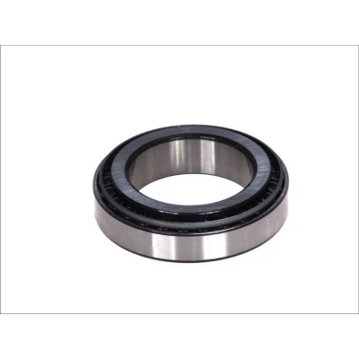 Afbeelding van Skf Wiellager VKHB 2234
