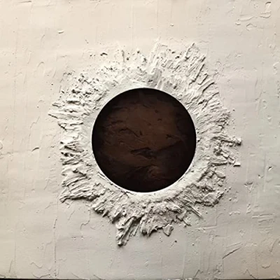 Afbeelding van Kill Shelter Asylum (LP)
