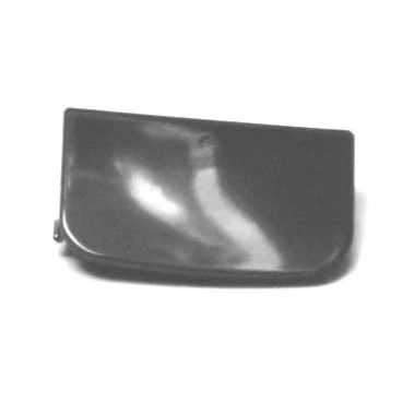 Afbeelding van Klep, afsleephaak PRASCO BM1001236