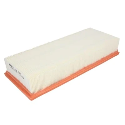Afbeelding van MANN FILTER CU 34 105 Cabineluchtfilter Off highway toepassingen