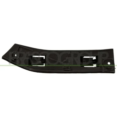 Afbeelding van PRASCO VG0211003 Houder, bumper Rechts voor VOLKSWAGEN: Polo IV Hatchback (9N) 1.2, 1.4 FSI, 1.4, 1.9 TDI, 16V, 1.2 12V