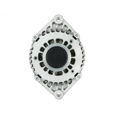Afbeelding van Dynamo / Alternator AS PL A1030