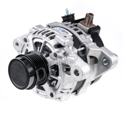 Afbeelding van Denso Alternator/Dynamo DAN1098