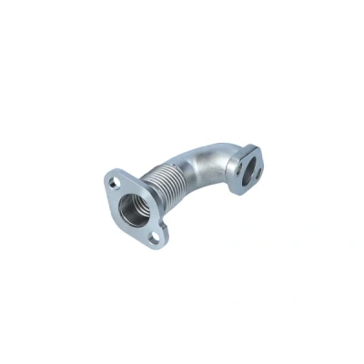 Afbeelding van Leiding, AGR klep MAXGEAR 18 0971, voor o.a. VAG