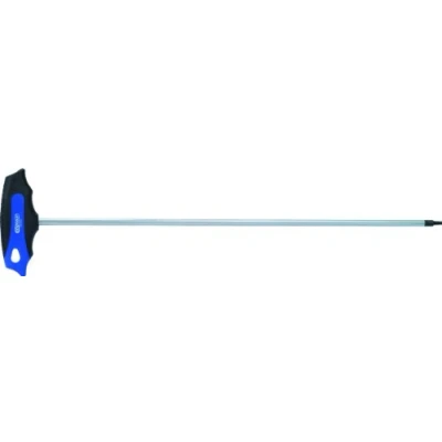 Afbeelding van KS Tools, Inbussleutel, 158.8052