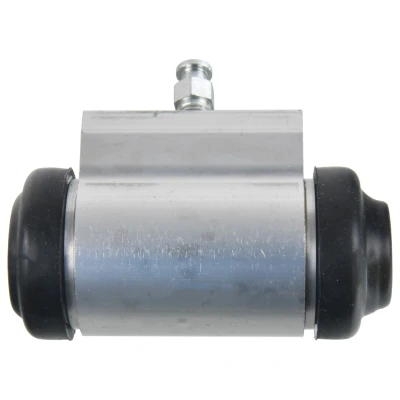 Afbeelding van Febi Bilstein Wielremcilinder 178637