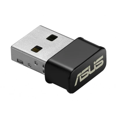 Afbeelding van USB WiFi Adapter ASUS