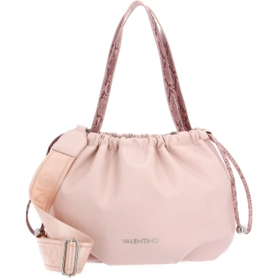 Afbeelding van VALENTINO Schoudertas Mojito Tote Cipria Roze