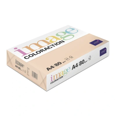 Afbeelding van Image Coloraction