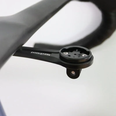 Afbeelding van Achterlicht met remlicht USB S1