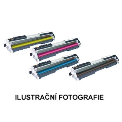 Afbeelding van Armor K16100OW tonercartridge geel 1 stuk tonercartridges (5000 pagina&#039;s, geel, stuks)