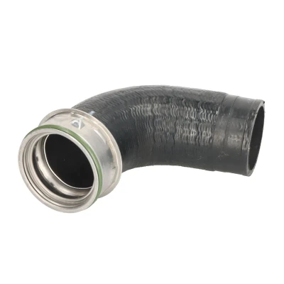 Afbeelding van Thermotec Laadlucht /turboslang DCW289TT