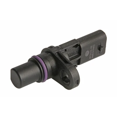 Afbeelding van Nokkenassensor HELLA 6PU 013 122 221
