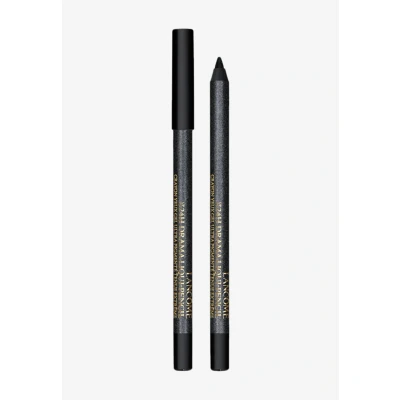 Afbeelding van LANCÔME Drama Liquid Pencil Eyeliner, Dames, Maat: 1.2 g, Eiffel diamond
