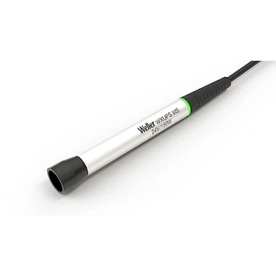 Afbeelding van Weller WXMPS MS Soldeerbout 12 V/AC 40 W +100 +450 C