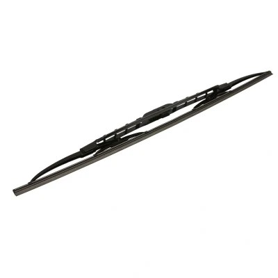 Afbeelding van Ruitenwisserblad Bosch 3 397 118 423 551S Twin Spoiler x2