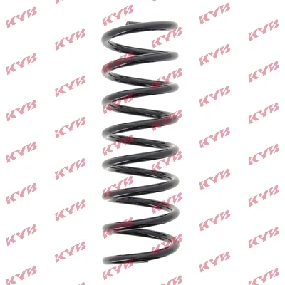 Afbeelding van Chassisveer KYB RA6412