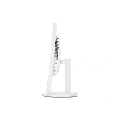 Afbeelding van NEC MultiSync EA241WU WH LED monitor
