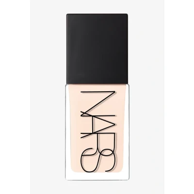 Afbeelding van NARS Light Reflecting Foundation YULONG 30 ml make up