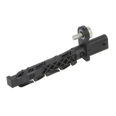 Afbeelding van Krukassensor DELPHI SS12377 12B1, voor o.a. BMW, MINI