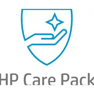 Afbeelding van HP netwerkinstallatiesvc Designjet X0 1xxWin/Mac