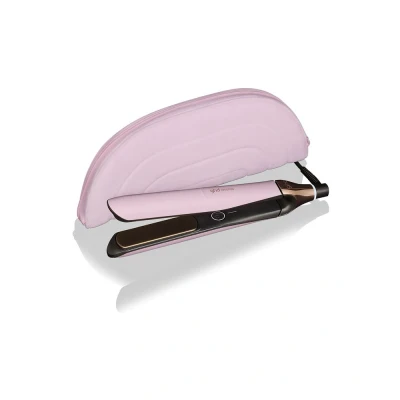 Afbeelding van ghd Pink Collection Stijltang Chronos Collectie 1St
