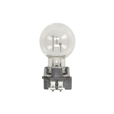 Afbeelding van Gloeilamp, knipperlicht PHILIPS 12182HTRC1