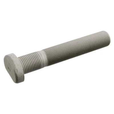 Afbeelding van Febi Bilstein Wielbout/moer 106435