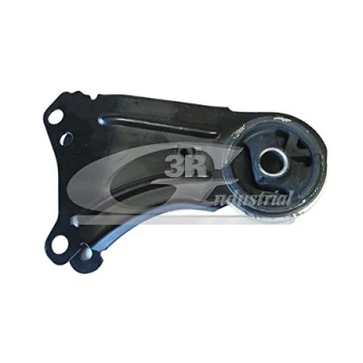 Afbeelding van Aslichaam /motorsteunlager 3RG 41605