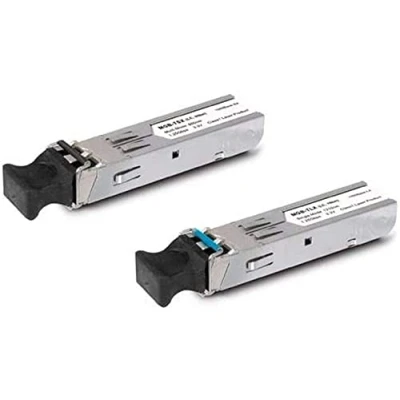 Afbeelding van PLANET MGB LX SFP (mini GBIC) transceivermodule