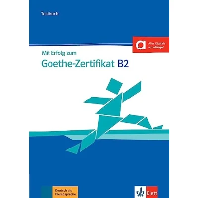 Afbeelding van Lektorklett 369852