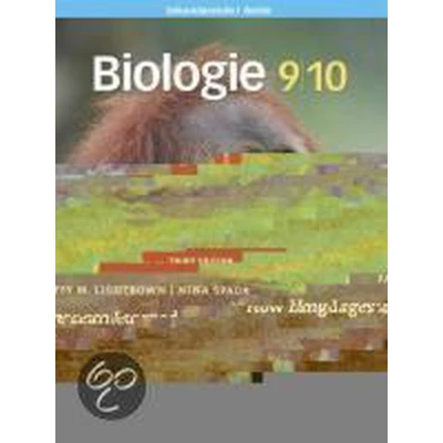 Afbeelding van How Languages are Learned: Oxford Handbooks for Language Teachers