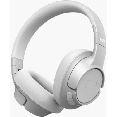 Afbeelding van Fresh &#039;n Rebel Clam Core Ice Grey