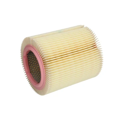 Afbeelding van Mann filter Luchtfilter C 1567