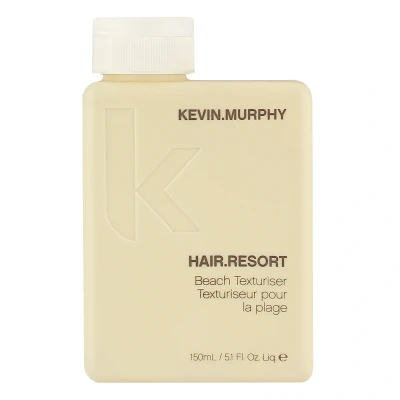 Afbeelding van Kevin Murphy Hair.Resort Beach Texturiser 150 ml