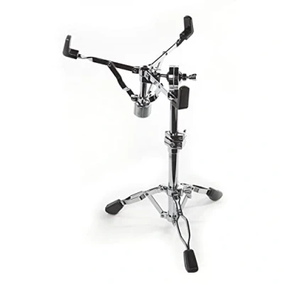 Afbeelding van Fame Snare Stand SDS9000 standaard