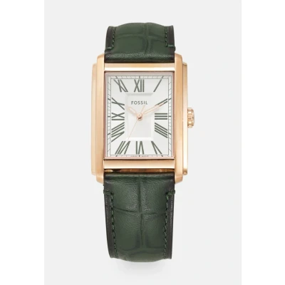Afbeelding van Fossil CARRAWAY FS6077