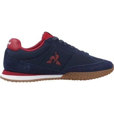 Afbeelding van LE COQ SPORTIF VELOCE I Blauw 42 EU