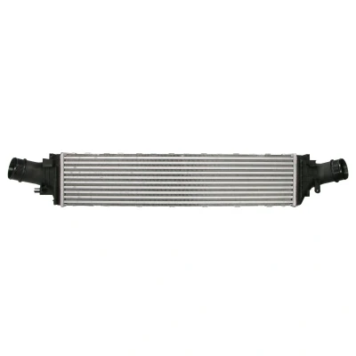 Afbeelding van Thermotec Interkoeler DAA032TT