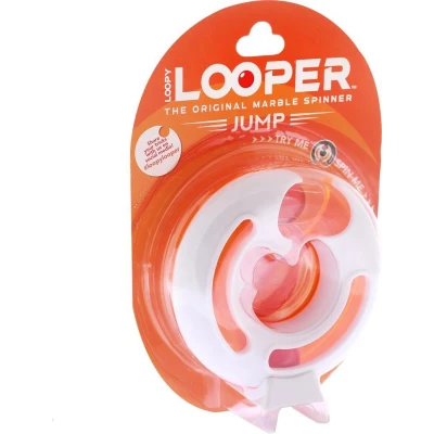 Afbeelding van Loopy Looper Jump Fidget