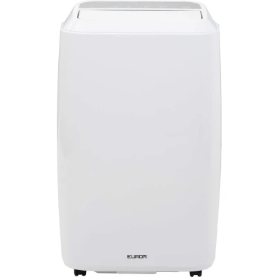 Afbeelding van Eurom Coolsilent 90 Wifi Airconditioner