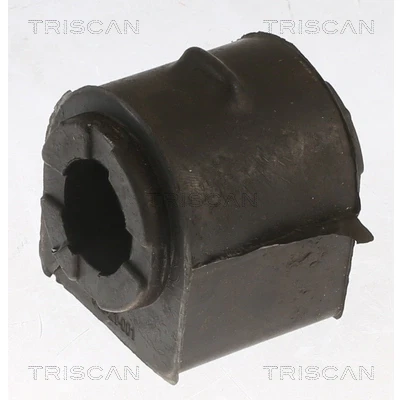 Afbeelding van Lagerbus, stabilisator TRISCAN 8500 10899